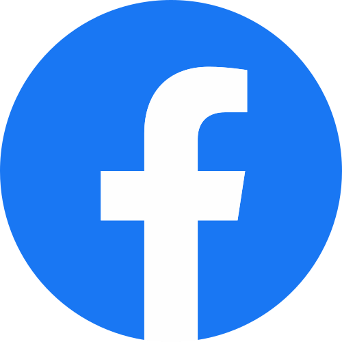 BUMI606 Facebook