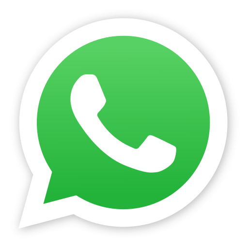 BUMI606 Whatsapp