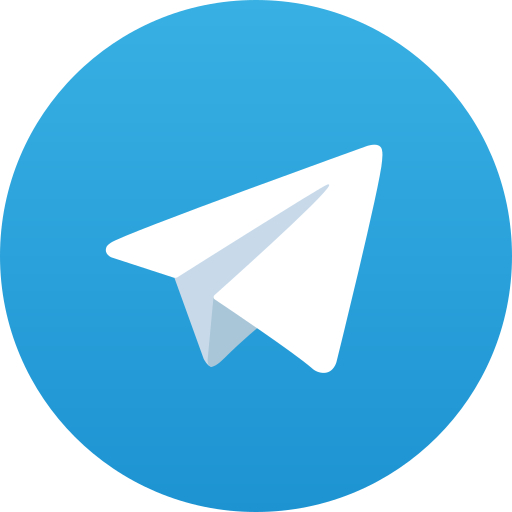 BUMI606 Telegram