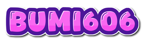 BUMI606 Logo